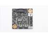 00XK060 Lenovo CARDPOP NXP LPC11U14 4P U3HD LEDB