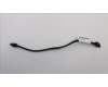 00XL139 Lenovo CABLE Fru250mm SATA cable 2 latch
