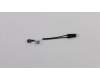 Lenovo Fru 200mm Tiny 4 Logo LED-Kabel für Lenovo ThinkCentre M710q (10MS/10MR/10MQ)