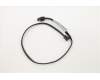 Lenovo Kabel Fru 400mm SATA-Kabel 1 Verriegelung Winkelstecker für Lenovo V55t-15ARE (11KG/11KF/11KH/11KJ)