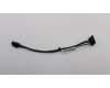 Lenovo CABLE Fru 200mm SATA power cable für Lenovo IdeaCentre 310S-08IAP (90GA)