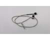 Lenovo CABLE CONVERTER PANEL LGD UHD AIO720 für Lenovo IdeaCentre AIO 720-24IKB (F0CM)