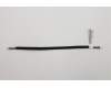 Lenovo CABLE C.A Touch cable,AIO720 für Lenovo IdeaCentre AIO 720-24IKB (F0CM)