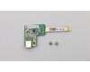 Lenovo CABLE USB Type C Board&Cable für Lenovo M910z AiO (10RM)