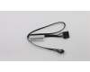 Lenovo Kabel Fru 420mm LED-Kabel: 1SW_W_LED für Lenovo ThinkStation P320