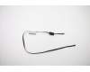 00XL324 Lenovo FRU Kabel 555mm, Y920 rechtes LED-Kabel
