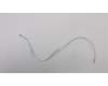 00XL330 Lenovo CABLE C.AFFC 4P 450MM M/B-PWR/B(C4C