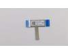 00XL331 Lenovo CABLE C.AFFC 20P 32MM M/B-IO/B (C4