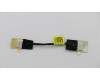00XL347 Lenovo Kabel C A Mainboard-I/O-B TEFLON (C4C5)