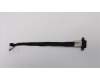 00XL349 Lenovo CABLE C.A M/B-SATA_ODD