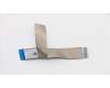 00XL352 Lenovo CABLE C.AFFC 20P 80MM M/B-IO/B