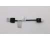 00XL367 Lenovo CABLE C.AFFC H-CONN SET 22O MB-IO/B