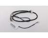 Lenovo Kabel Integriertes 3-in-1 LG Kabel für Lenovo V130-20IGM (10RX)