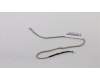 Lenovo CABLE Power Button Board Cable für Lenovo V130-20IGM (10RX)