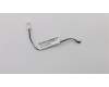 Lenovo Kabel Fru 120mm HDD LED-Kabel für Lenovo V530s-07ICR (11BL/11BM/11BQ)