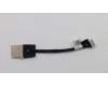 00XL464 Lenovo CABLE M-B-IO-B CABLE