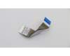 00XL465 Lenovo CABLE M-B-IO-B FFC