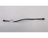 Lenovo CABLE Fru400mmSATA cable L&R für Lenovo ThinkStation P330 (30C5)