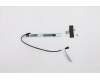 Lenovo MECH_ASM Assy Mic Module , AIO720 für Lenovo IdeaCentre AIO 720-24IKB (F0CM)