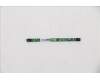 01AH596 Lenovo MICROPHONE Single MIC Module,Zilltek