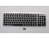 Lenovo DT_KYB 2.4G SK-8861 improved8 KB HBW für Lenovo IdeaCentre B40-30 Touch