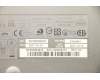 Lenovo KYB_MOUSE Primax RFBU71 2.4G BK HE für Lenovo V510Z (10NH/10NJ/10NQ)