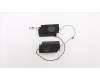Lenovo SPEAKERINT Internal LYNC Unify Speaker3W für Lenovo M910z AiO (10RM)