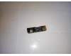 01AJ796 Lenovo CARDPOP AIOY910 Power Switch Board