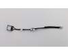 Lenovo DCincable,HIGHSTAR/MGE für Lenovo ThinkPad T460p (20FW/20FX)