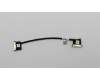 Lenovo USBboard,cable,ICT/eSkylink/MGE für Lenovo ThinkPad T460p (20FW/20FX)