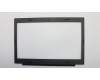 Lenovo BEZEL LCD BEZEL,w/O Camera,WQHD für Lenovo ThinkPad T460p (20FW/20FX)