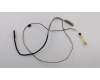 Lenovo EDP cable FHD/HD,LSE/EL/MGE für Lenovo ThinkPad L460 (20FU/20FV)