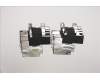 Lenovo SHIELD MB Shielding For RF (WWAN Only) für Lenovo ThinkPad Yoga 460 (20EL)