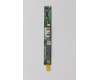 Lenovo MICROPHONE subcard für Lenovo ThinkPad X260 (20F5/20F6)