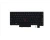 Lenovo NB_KYB Windu KBD,ARA,CHY für Lenovo ThinkPad A475 (20KL/20KM)