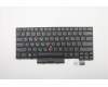 Lenovo NB_KYB Windu KBD,GR,LTN für Lenovo ThinkPad A475 (20KL/20KM)