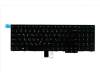 Lenovo NB_KYB Lin2 KBD,GR,CHY für Lenovo ThinkPad L570 (20J8/20J9)