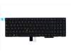 Lenovo NB_KYB Lin2 KBD GB CHY für Lenovo ThinkPad L570 (20J8/20J9)