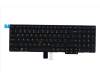 Lenovo NB_KYB Lin2 KBD,USI,CHY für Lenovo ThinkPad L570 (20J8/20J9)