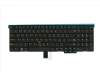 Lenovo NB_KYB Lin2 KBD,ARA,LTN für Lenovo ThinkPad L570 (20J8/20J9)