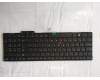 Lenovo NB_KYB Lin2 KBD,GB,LTN für Lenovo ThinkPad L570 (20J8/20J9)