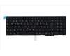 Lenovo NB_KYB Lin2 KBD,ES,LTN für Lenovo ThinkPad L570 (20J8/20J9)