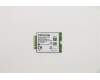 Lenovo WIRELESS Wireless,CMB,FBC,831EAU für Lenovo IdeaPad Miix 320-10ICR (80XF)