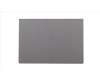 Lenovo Mechanische Baugruppe CS16_2BCP Plastikabdeckung Schwarz TRA für Lenovo ThinkPad T470 (20HD/20HE)