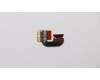 01AY244 Lenovo CABLE FPC NFC