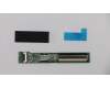 Lenovo CARDPOP Touch PCB(Laibao+INX FHD) für Lenovo ThinkPad Yoga 260 (20GS/20GT)