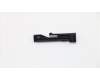 Lenovo MECHANICAL ThinkPad Pen ready Black für Lenovo ThinkPad Yoga 260 (20FD/20FE)