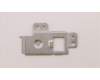 Lenovo BRACKET FPR bracket für Lenovo ThinkPad X1 Yoga 3rd Gen (20LD/20LE/20LF/20LG)
