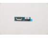 01AY974 Lenovo CARDPOP Sensor SubCard,IR