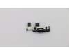 Lenovo MECHANICAL Camera shutter für Lenovo ThinkPad X1 Yoga 3rd Gen (20LD/20LE/20LF/20LG)